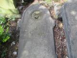 image number 4